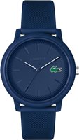 Watch Lacoste Man in Plastic 2011172 - 2011172